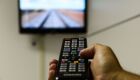 Assinantes de TV começarão a receber mensagens de alerta da Defesa Civil