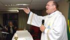 Bispo do Balanço Geral deixa Igreja Universal após escândalo de adultério ·  Notícias da TV