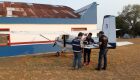 Aeronaves estavam em desacordo com as normativas voltadas às operações aéreas seguras