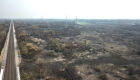 Estado prepara operação para combater queimadas no Pantanal neste fim de semana