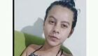 Adolescente desaparece ap&oacute;s ir &agrave; tabacaria, na capital