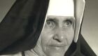 Irmã Dulce será canonizada pelo Papa Francisco no próximo domingo