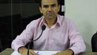 Acusado de abuso, vereador, professor Fernando Eduardo Areco
