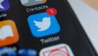 Twitter vai proibir propaganda política