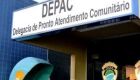 Depac Centro