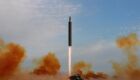 Documento que proíbe desenvolvimento e posse de armas nucleares será levado à ONU