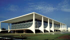 Palácio do Planalto, Brasília