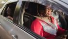 Uber lança opção para que motoristas mulheres levem apenas passageiras