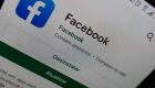 UE quer obrigar Facebook a apagar publicações difamatórias