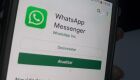 WhatsApp confirma envio em massa de mensagens nas eleições de 2018