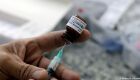 Epidemia de ''fake news'' sobre vacinação