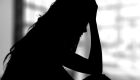 Lei criada por Fábio Trad beneficiará diversas vítimas de violência doméstica