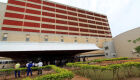 Hospital Regional de Mato Grosso do Sul passou por fiscalizações do Coren