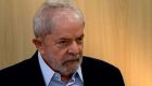 Ex-presidente do Brasil, Luiz Inácio Lula da Silva, condenado por lavagem de dinheiro
