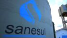 Sanesul publica edital de processo seletivo para sete vagas