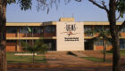 Universidade Estadual de Mato Grosso do Sul, em Dourados