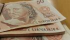 Banco do Brasil insentará clientes de nova tarifa sobre cheque especial em 2020
