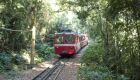 Bondinho do Corcovado