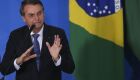 Pacote anticrime é sancionado por Bolsonaro
