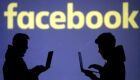 O Facebook não deu nenhuma resposta quanto ao caso.