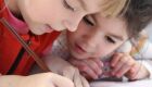 Famílias buscam na Câmara a regulamentação para o homeschooling