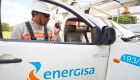 O Grupo Energisa se orgulha de ser uma empresa que respeita as diferenças