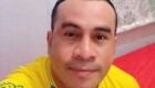 Luiz havia sido visto pela última vez, após deixar o serviço, no bairro Chácara Cachoeira