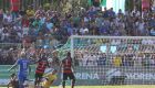 Águia Negra e Aquidauanense disputarão título na Copa do Brasil por MS