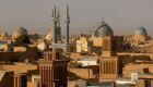 Itamaraty exige "alto grau de cautela" para viagens ao Irã