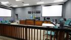 Réus serão julgados na 2ª Vara do Tribunal do Júri de Campo Grande