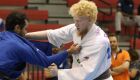 A IBSA Judo American Championship vale pontos preciosos para o ranking paralímpico na reta final de classificação às Paralimpíadas