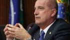 Conforme o ministro, a secretária terá como objetivo melhorar a “relação do Brasil” com organismos internacionais