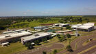 Universidade Estadual do Mato Grosso do Sul (UEMS)