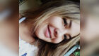 Eduarda Barbosa Dias