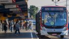 Os novos itinerários começam no dia 6 de fevereiro