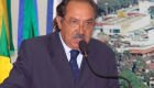 Eduardo Marcondes, médico pediatra, ex-vereador e ex-secretário municipal de Saúde de Dourados