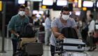 Brasil tem primeiro caso confirmado do coronavírus, após desembarque de brasileiro que esteve na Itália