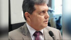 O vereador professor João Rocha deu uma entrevista na manhã desta terça-feira sobre o tema