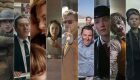 '1917', 'O irlandês', 'História de um casamento', 'Parasita', 'Era uma vez em Hollywood', 'Ford vs Ferrari', 'Adoráveis mulheres', 'Coringa' e 'Jojo Rabbit' são os indicados a melhor filme no Oscar 2020