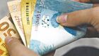 Servidores públicos municipais podem sacar o salário nesta quinta-feira