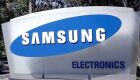 Samsung “opera normalmente”, mas produção já foi suspensa por três dias