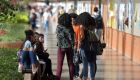 Também termina o prazo para participar da lista de espera do Sisu