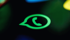 Facebook monetizará Whatsapp com serviço de pagamento e sem anúncios