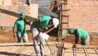 Coronavírus: medo na construção civil, proibição de atividades pode gerar crise e falta de salários