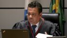 De acordo com o relator do processo, desembargador Alexandre Bastos, o abuso sexual deixa sequelas psíquicas
