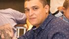 Rafael Santos foi encontrado na residência onde morava, em Sidrolândia