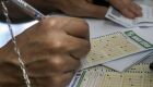 Participam do próximo concurso todas as apostas registradas até as 19h de hoje