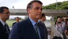 Bolsonaro diz que vai mudar isolamento