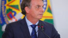 Jair Bolsonaro muda decreto e decide reabertura de lotéricas em todo o país
