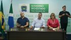 Campo Grande chega a 7 casos confirmados de coronavírus